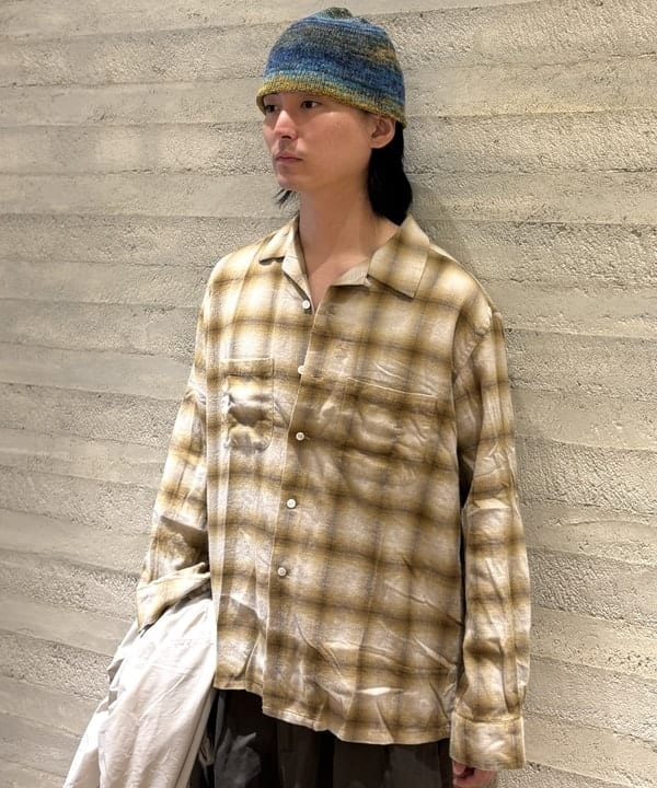 image5