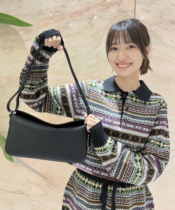 Mサイズ　NO COFFEE × CLUBHAUS 中綿 キルティング ピステ Mサイズ NO COFFEE × CLUBHAUS 中綿 キルティング ピステ M