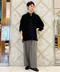 thumbail1