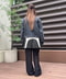 thumbail3