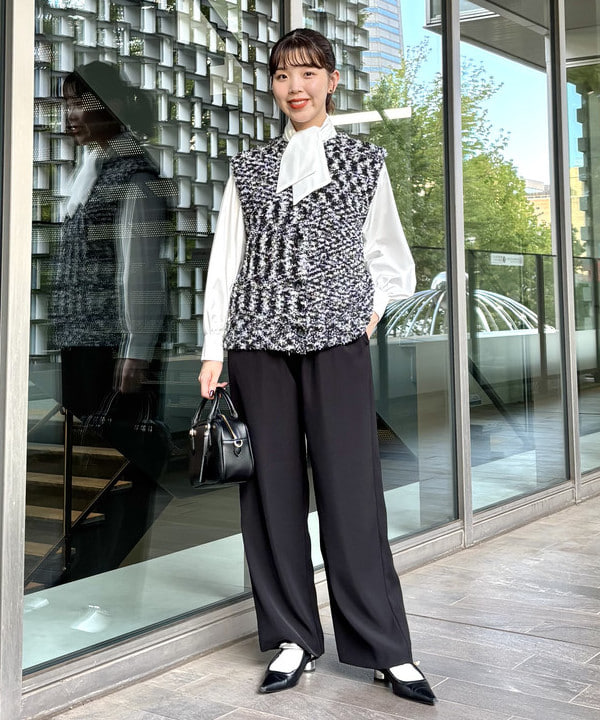 B:MING LIFE STORE by BEAMS のもと