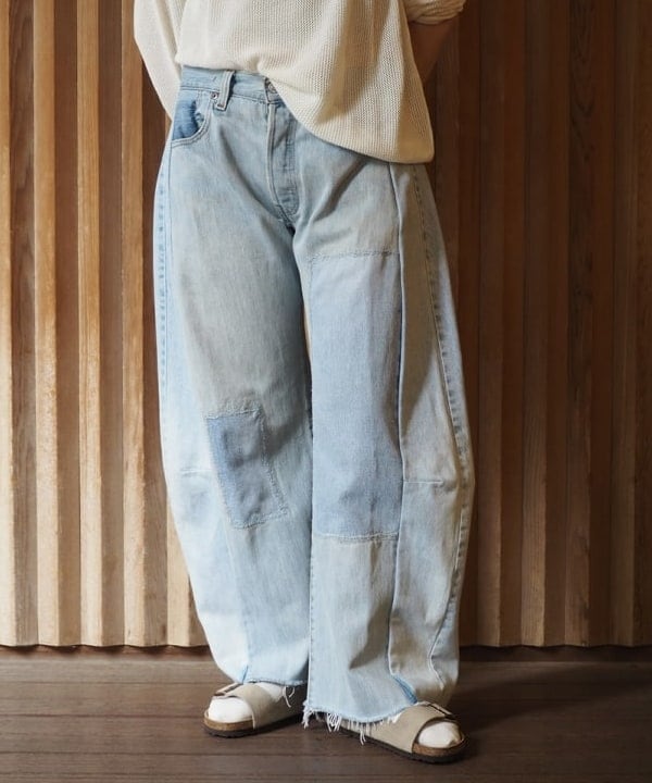 image7
