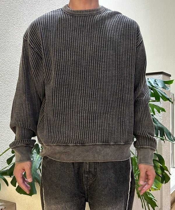 image4