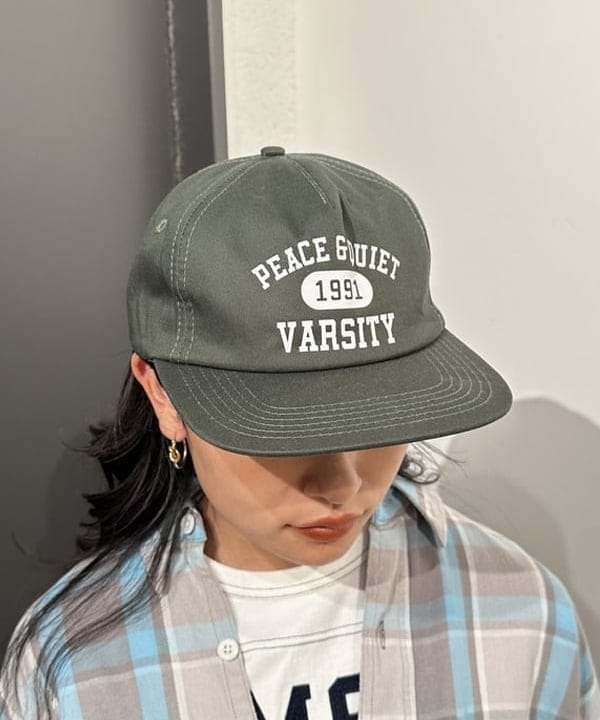 image4