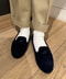 thumbail7