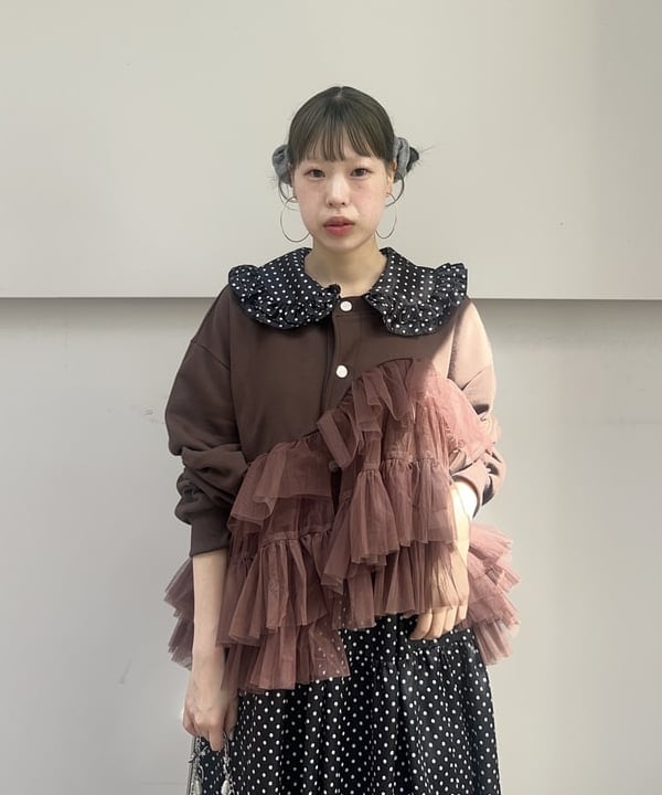 なんちゃん