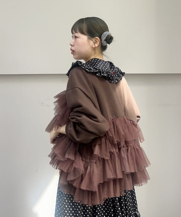 なんちゃん