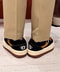 thumbail9