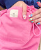 thumbail7