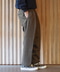 thumbail9