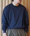 thumbail5