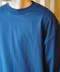 thumbail7