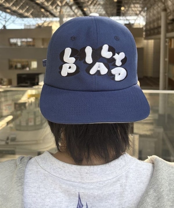 image6
