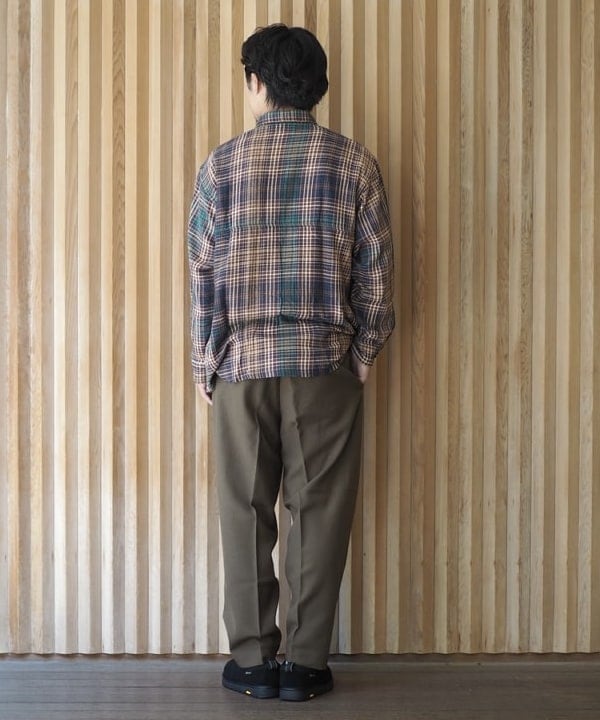 image3