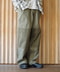 thumbail5