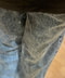 thumbail8