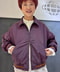 thumbail6