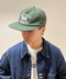 thumbail4
