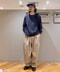thumbail1
