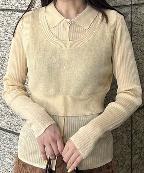 image4
