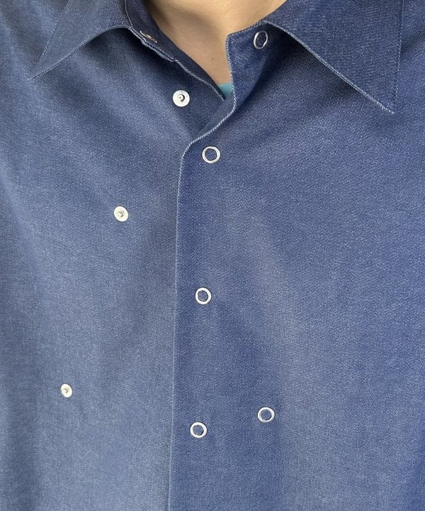 image5