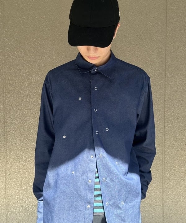 image4
