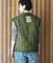 thumbail7