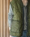 thumbail6
