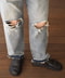 thumbail9
