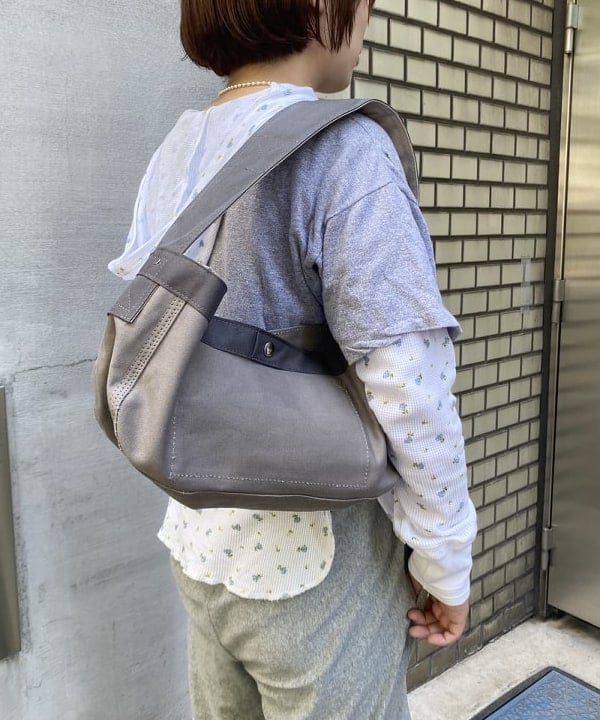 image6