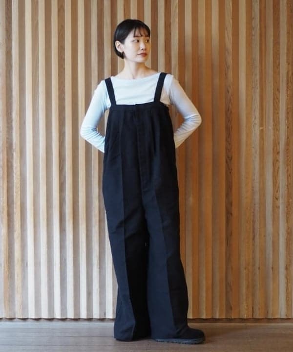 FRAY I.D♡未使用♡ギャザーパフデザイン2wayスイムウェア ギャザーパフデザイン2wayスイムウェア(水着)｜ファッション雑貨