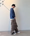 thumbail3