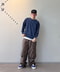 thumbail1