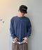 thumbail5
