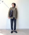 thumbail7