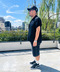 thumbail2