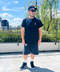 thumbail4
