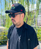 thumbail7