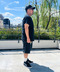 thumbail6