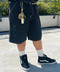 thumbail8