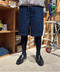 thumbail5