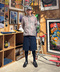 thumbail1