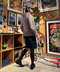 thumbail3