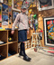 thumbail2