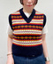 thumbail5