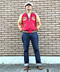 thumbail1