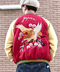 thumbail3