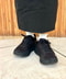 thumbail9