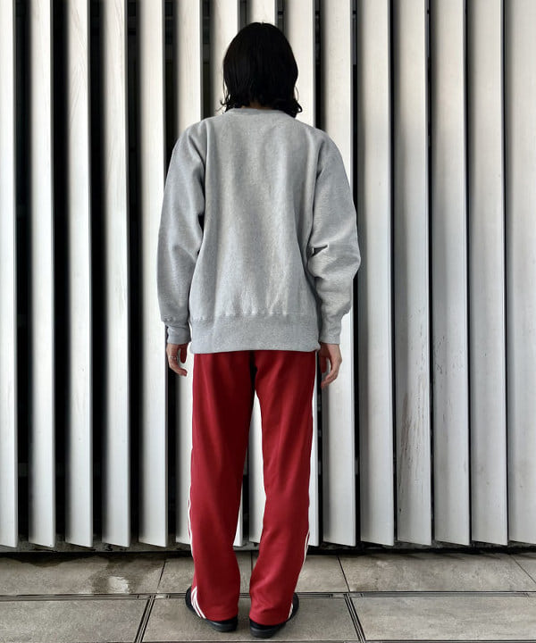 image3