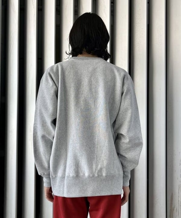 image6